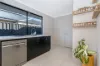 24 Korrinup Street, Haynes, WA 6112-Image