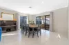 24 Korrinup Street, Haynes, WA 6112-Image