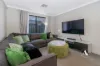 24 Korrinup Street, Haynes, WA 6112-Image