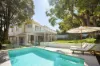 24 Kulgoa Road, Bellevue Hill NSW 2023-Image