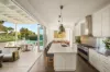 24 Kulgoa Road, Bellevue Hill NSW 2023-Image