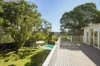 24 Kulgoa Road, Bellevue Hill NSW 2023-Image