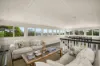 24 Kulgoa Road, Bellevue Hill NSW 2023-Image