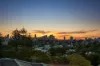 24 Kulgoa Road, Bellevue Hill NSW 2023-Image