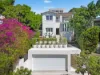 24 Kulgoa Road, Bellevue Hill NSW 2023-Image