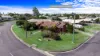 24 Kululu Crescent, Scarness, Qld 4655