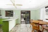 24 Kululu Crescent, Scarness, Qld 4655-Image