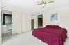24 Kululu Crescent, Scarness, Qld 4655-Image
