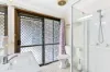 24 Kululu Crescent, Scarness, Qld 4655-Image