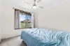 24 Kululu Crescent, Scarness, Qld 4655-Image