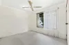 24 Kululu Crescent, Scarness, Qld 4655-Image