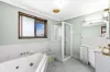 24 Kululu Crescent, Scarness, Qld 4655-Image