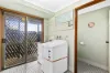 24 Kululu Crescent, Scarness, Qld 4655-Image