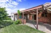 24 Kululu Crescent, Scarness, Qld 4655-Image