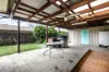 24 Kululu Crescent, Scarness, Qld 4655-Image