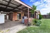 24 Kululu Crescent, Scarness, Qld 4655-Image