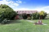 24 Kululu Crescent, Scarness, Qld 4655-Image