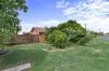 24 Kululu Crescent, Scarness, Qld 4655-Image