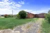 24 Kululu Crescent, Scarness, Qld 4655-Image