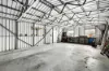24 Kululu Crescent, Scarness, Qld 4655-Image