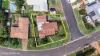 24 Kululu Crescent, Scarness, Qld 4655-Image