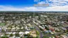 24 Kululu Crescent, Scarness, Qld 4655-Image