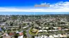 24 Kululu Crescent, Scarness, Qld 4655-Image