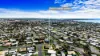 24 Kululu Crescent, Scarness, Qld 4655-Image