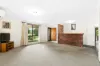24 Kululu Crescent, Scarness, Qld 4655-Image