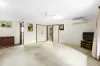 24 Kululu Crescent, Scarness, Qld 4655-Image