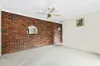 24 Kululu Crescent, Scarness, Qld 4655-Image