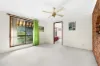 24 Kululu Crescent, Scarness, Qld 4655-Image