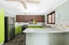 24 Kululu Crescent, Scarness, Qld 4655-Image