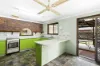 24 Kululu Crescent, Scarness, Qld 4655-Image