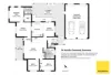24 Kululu Crescent, Scarness, Qld 4655-Floorplan