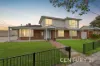 24 Kuringgai Crescent, Noble Park, Vic 3174