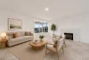 24 Kuringgai Crescent, Noble Park, Vic 3174