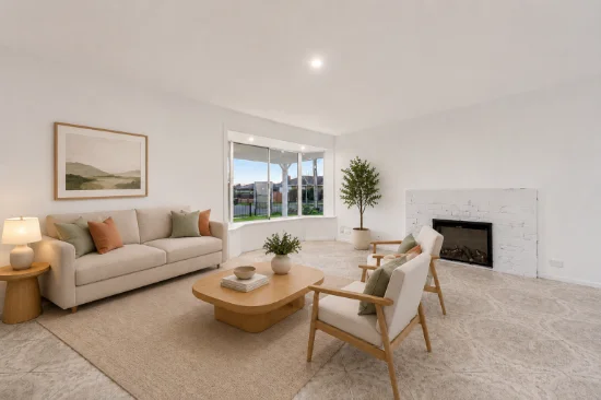24 Kuringgai Crescent, Noble Park, Vic 3174