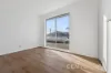 24 Kuringgai Crescent, Noble Park, Vic 3174-Image