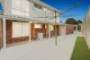 24 Kuringgai Crescent, Noble Park, Vic 3174-Image
