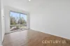 24 Kuringgai Crescent, Noble Park, Vic 3174-Image