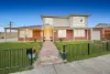 24 Kuringgai Crescent, Noble Park, Vic 3174-Image