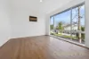24 Kuringgai Crescent, Noble Park, Vic 3174-Image