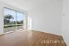 24 Kuringgai Crescent, Noble Park, Vic 3174-Image
