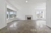 24 Kuringgai Crescent, Noble Park, Vic 3174-Image