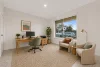 24 Kuringgai Crescent, Noble Park, Vic 3174-Image