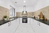 24 Kuringgai Crescent, Noble Park, Vic 3174-Image
