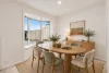 24 Kuringgai Crescent, Noble Park, Vic 3174-Image