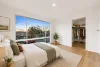 24 Kuringgai Crescent, Noble Park, Vic 3174-Image