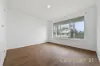 24 Kuringgai Crescent, Noble Park, Vic 3174-Image
